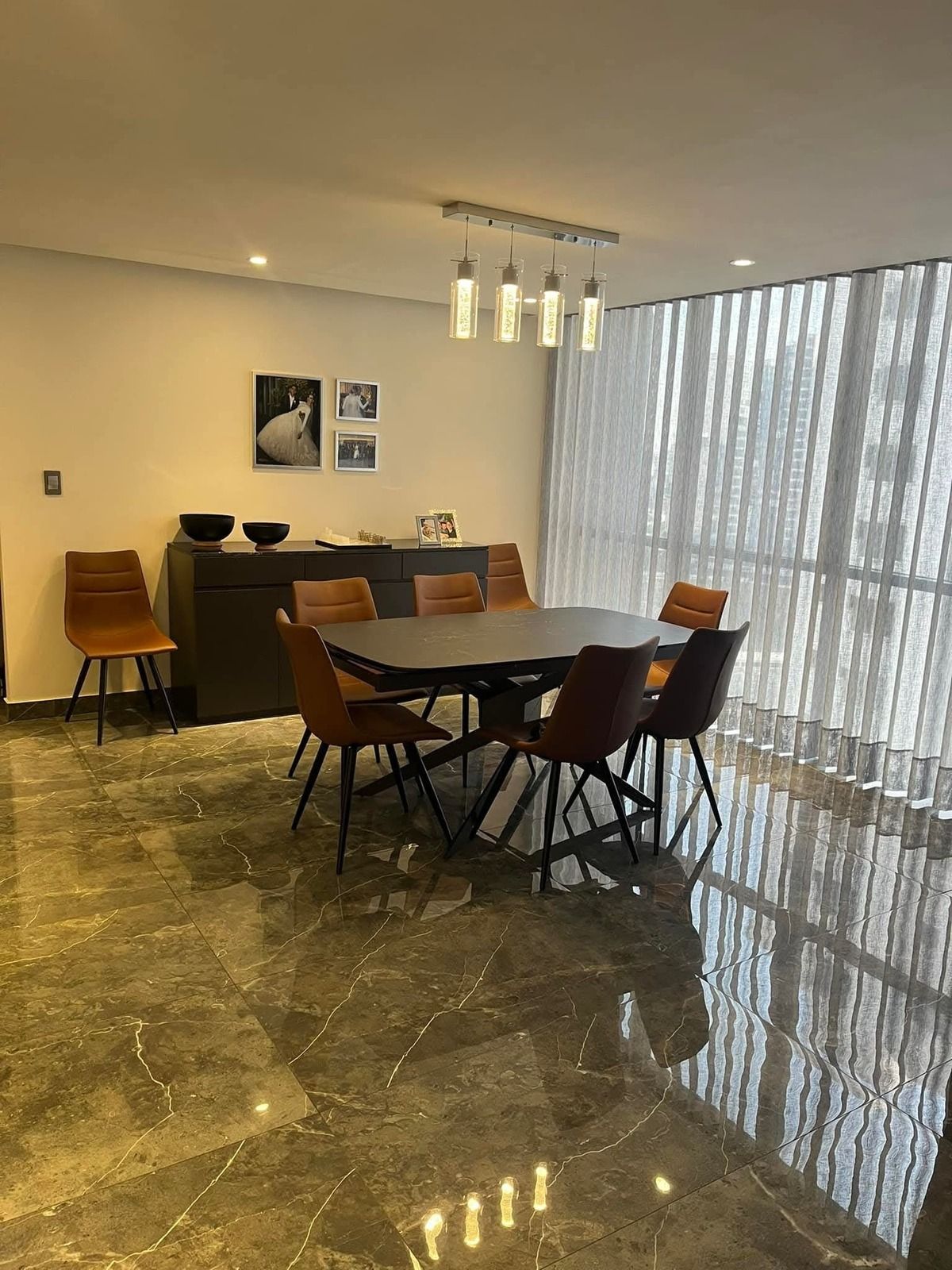 6, Calle Palma Criolla, 010, Bosque de las Palmas, 52787 6, Calle Palma Criolla, 010, Bosque de las Palmas, 52787